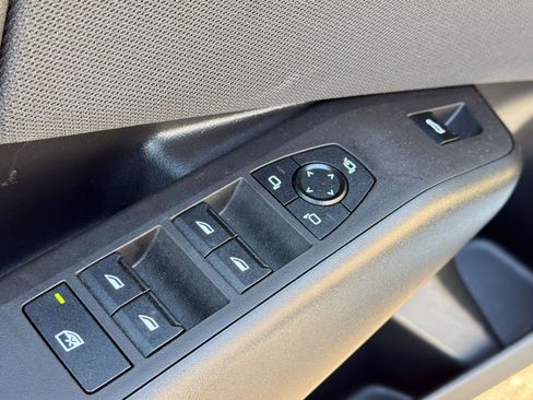 Used 2025 BMW X3 xDrive30i w/ Premium Package image 21