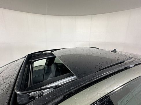 New 2026 Kia Sportage X-Line image 23