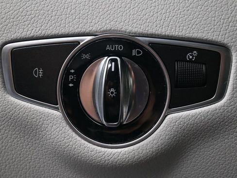 Used 2021 Mercedes-Benz E 350 4MATIC Sedan image 24