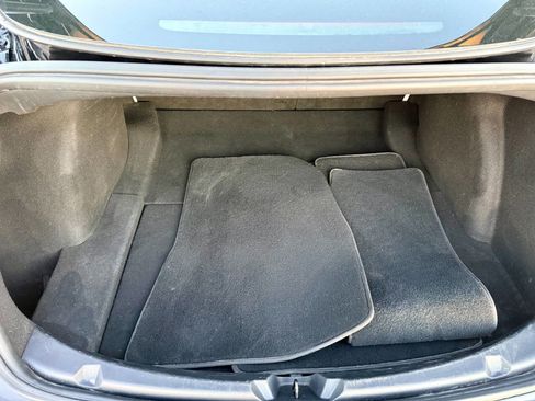 Used 2020 Tesla Model 3 Performance image 20