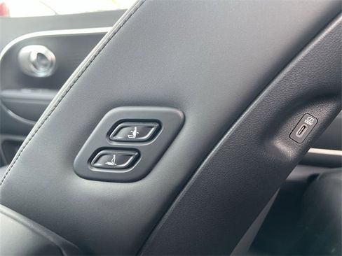 New 2026 Hyundai Ioniq 9 SEL image 30