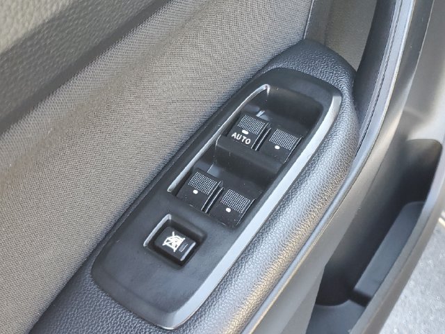 Used 2019 Ford Ranger XLT w/ Black Appearance Package AWD/4WD image 22