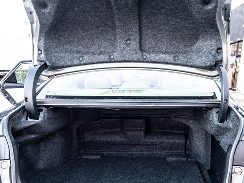 Used 2013 Toyota Avalon XLE Premium image 37