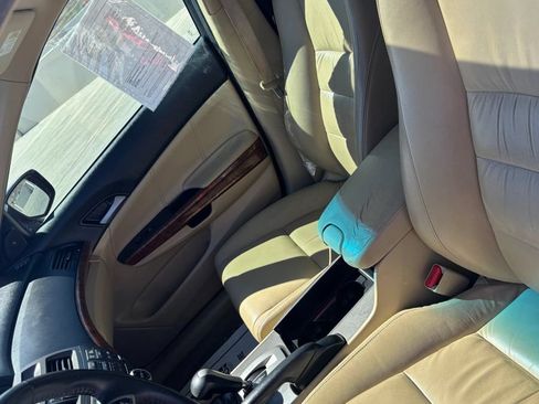 Used 2012 Honda Accord EX-L image 19