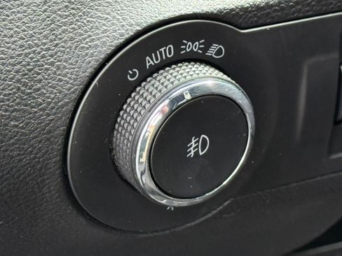 Used 2014 Chevrolet Camaro LT w/ RS Package image 13