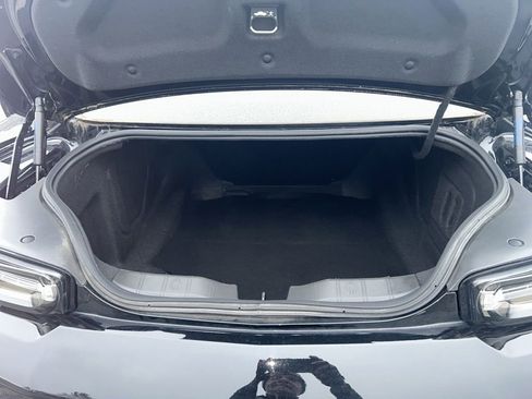 Used 2023 Chevrolet Camaro LT w/ RS Package image 23