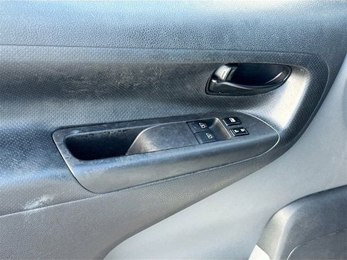 Used 2021 Nissan NV200 S w/ Sliding Door Glass Package image 18