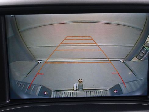 Used 2017 Chevrolet Silverado 1500 LT w/ All Star Edition image 15