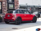 Used 2010 MINI Cooper S image 3