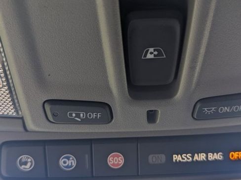 Certified 2020 GMC Sierra 1500 Denali image 15