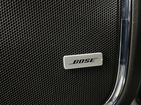 Certified 2019 GMC Yukon Denali w/ Denali Ultimate Package image 25