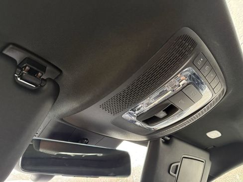 Certified 2024 Mercedes-Benz CLA 250 4MATIC image 31