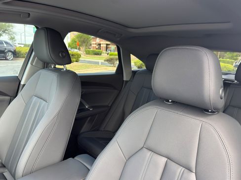 New 2026 Audi Q5 Premium Plus AWD/4WD image 10