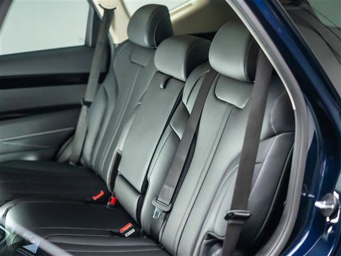 New 2026 Genesis GV80 2.5T AWD/4WD image 29