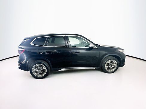 Used 2024 BMW X1 xDrive28i image 10
