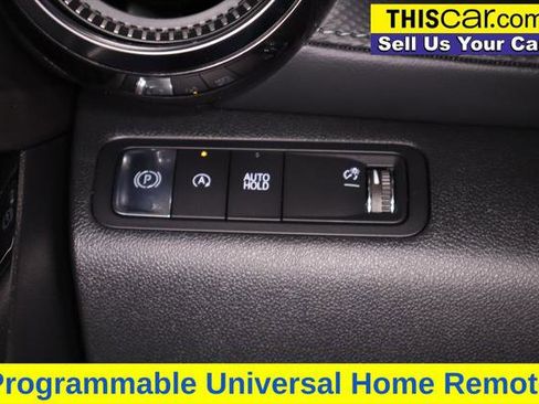 Used 2026 Chevrolet Equinox LT w/ Convenience Package II FWD image 23