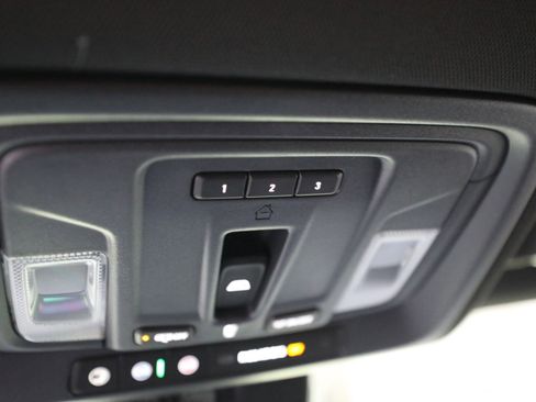 New 2026 Chevrolet Silverado 1500 ZR2 image 30