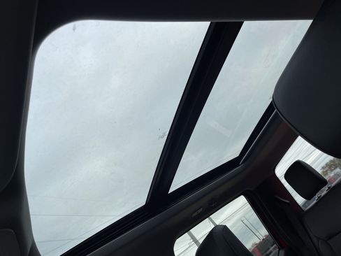 Used 2026 Ford F450 Lariat image 33