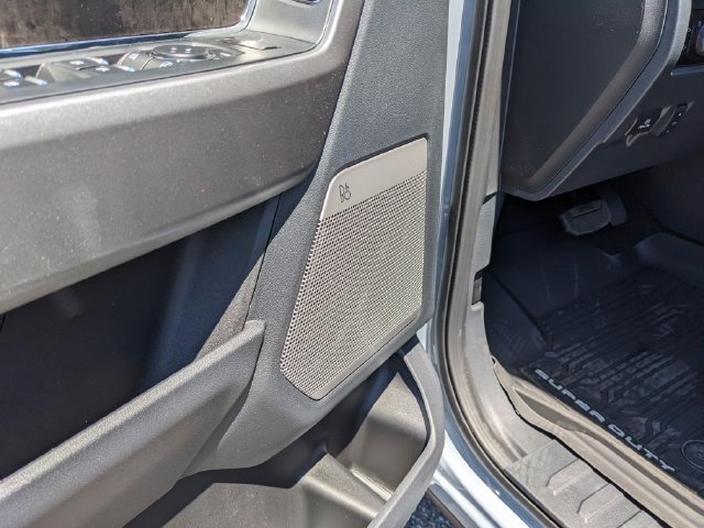 New 2026 Ford F250 Lariat AWD/4WD image 20