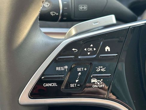 Certified 2023 Mercedes-Benz E 350 4MATIC Sedan image 27