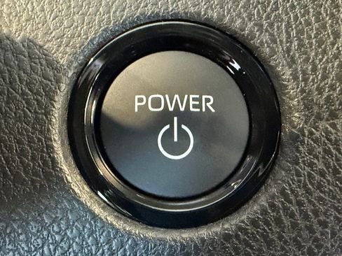 New 2026 Toyota Camry XSE FWD image 24