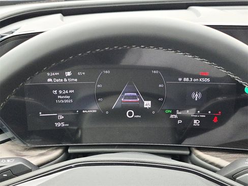 New 2025 Audi Q5 Premium image 22