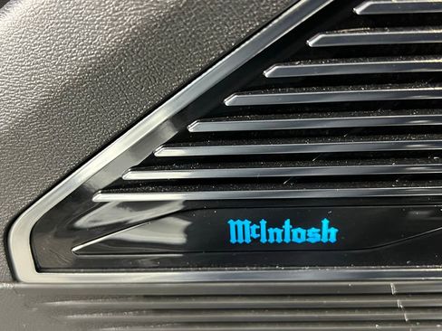 Used 2024 Jeep Wagoneer Launch Edition image 25