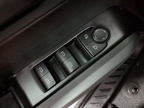 New 2026 Chevrolet Colorado W/T w/ WT Custom Package image 70