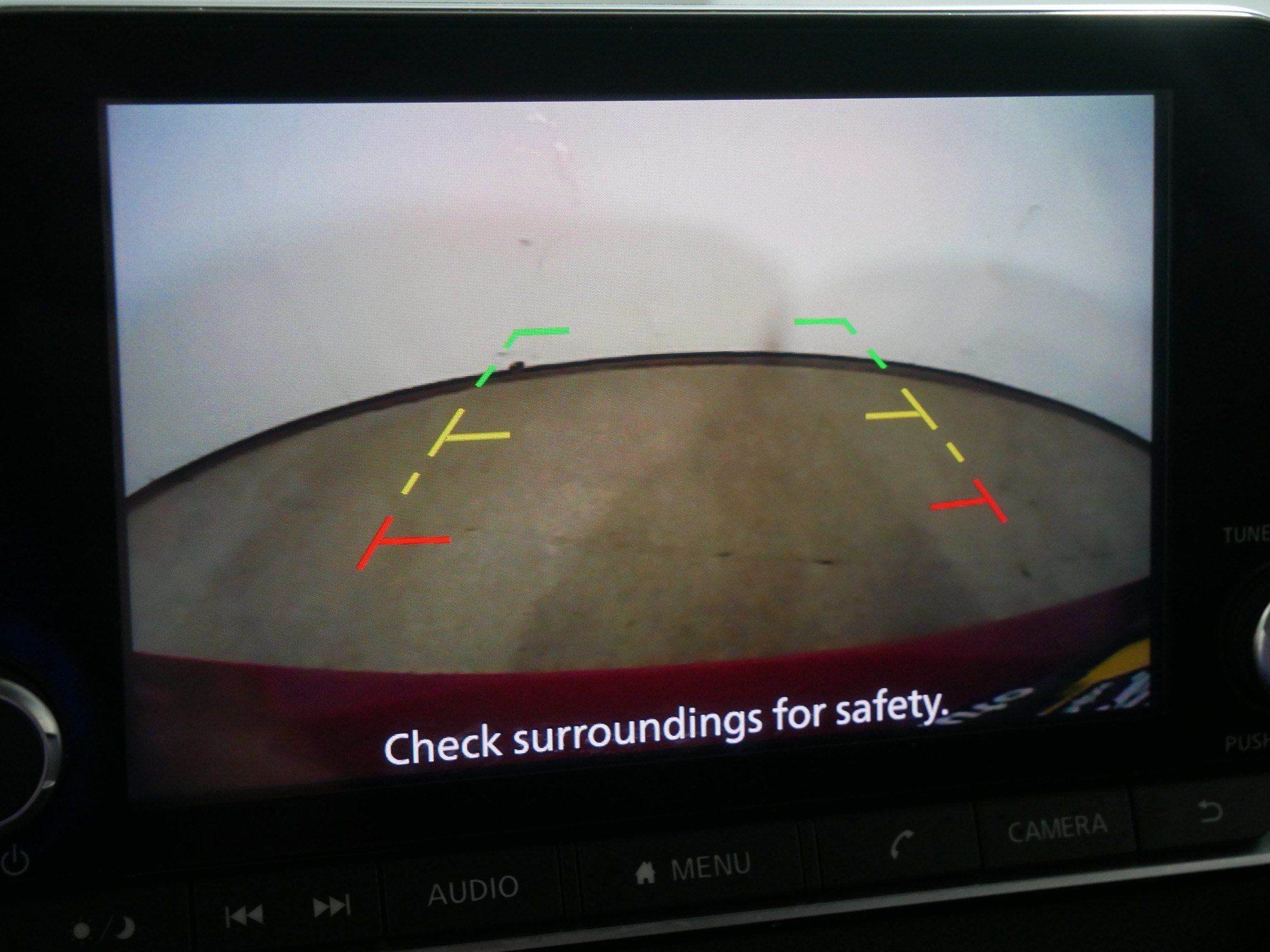 Used 2020 Nissan Sentra SV FWD image 33