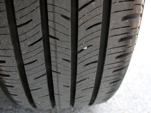 Used 2016 Buick Encore FWD image 8