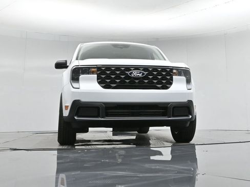 New 2026 Ford Maverick XLT image 43