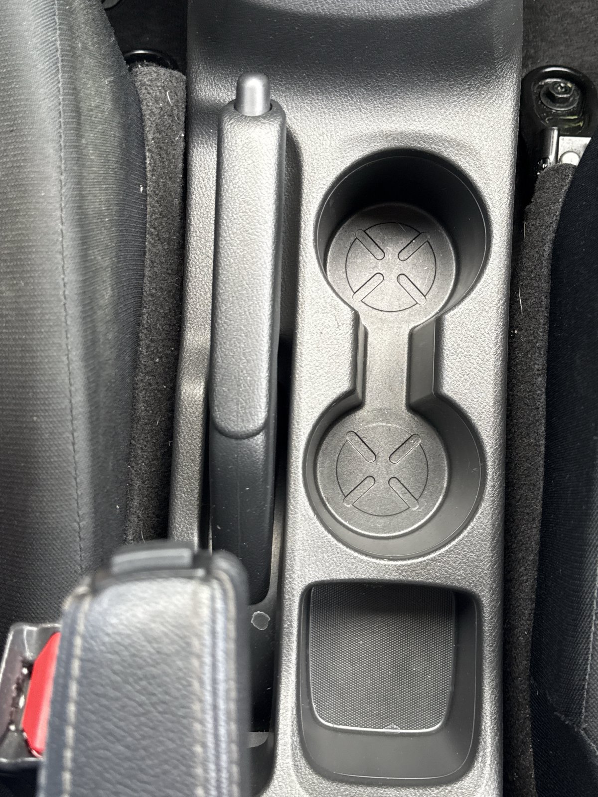 Used 2024 Nissan Kicks S FWD image 26