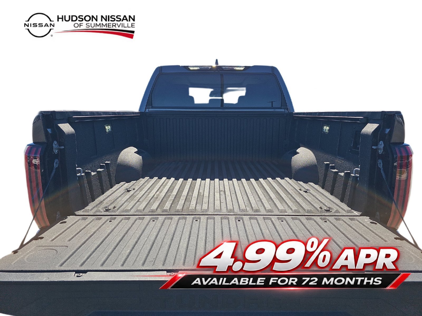 Used 2024 Toyota Tundra Limited RWD image 30