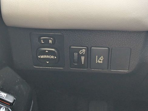 Used 2016 Toyota RAV4 Limited AWD/4WD image 30