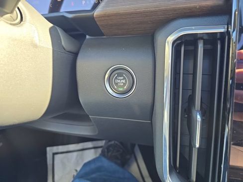 New 2026 GMC Acadia Denali w/ Super Cruise Package AWD/4WD image 25