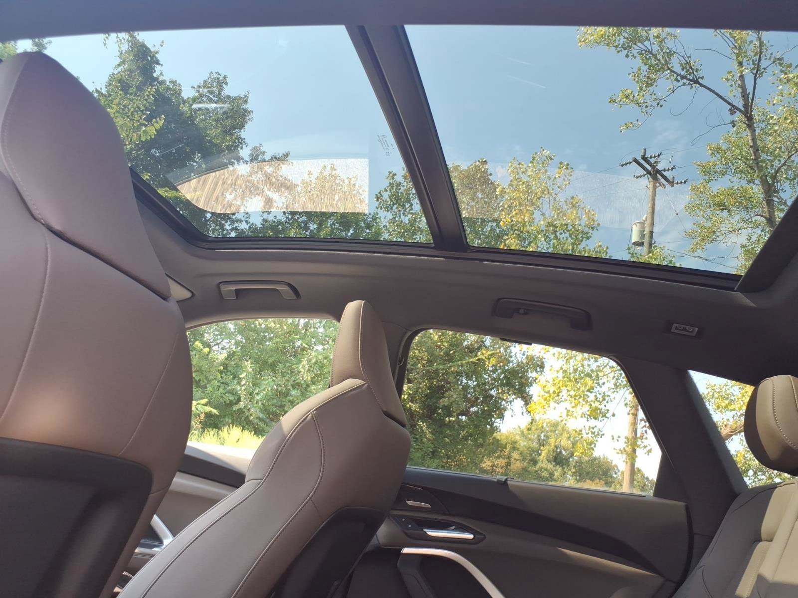 New 2026 Audi Q5 Premium Plus AWD/4WD image 11