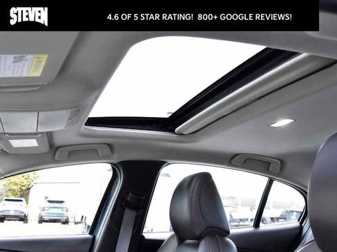 Used 2019 MAZDA MAZDA3 AWD Sedan w/ Premium Package image 13