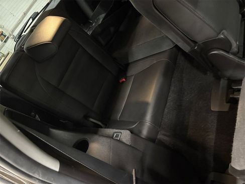 Used 2018 Acura MDX 3.5L image 18