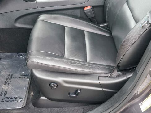 Certified 2020 Jeep Grand Cherokee Limited RWD image 20