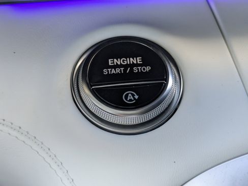 New 2026 Mercedes-Benz Maybach SL 680 image 29