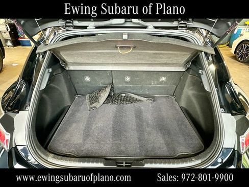 Used 2022 Toyota Corolla SE FWD image 26