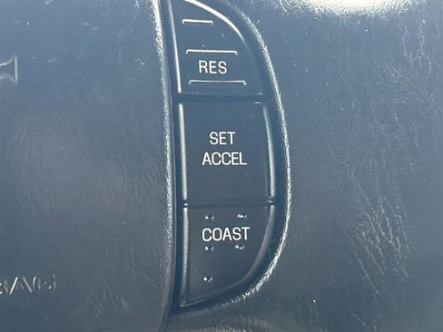 Used 2000 Ford F250 XL image 14