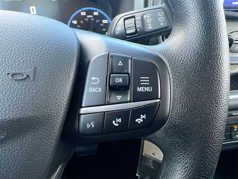 Used 2021 Ford Bronco Sport image 25