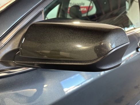 Used 2020 Chevrolet Equinox LT image 9