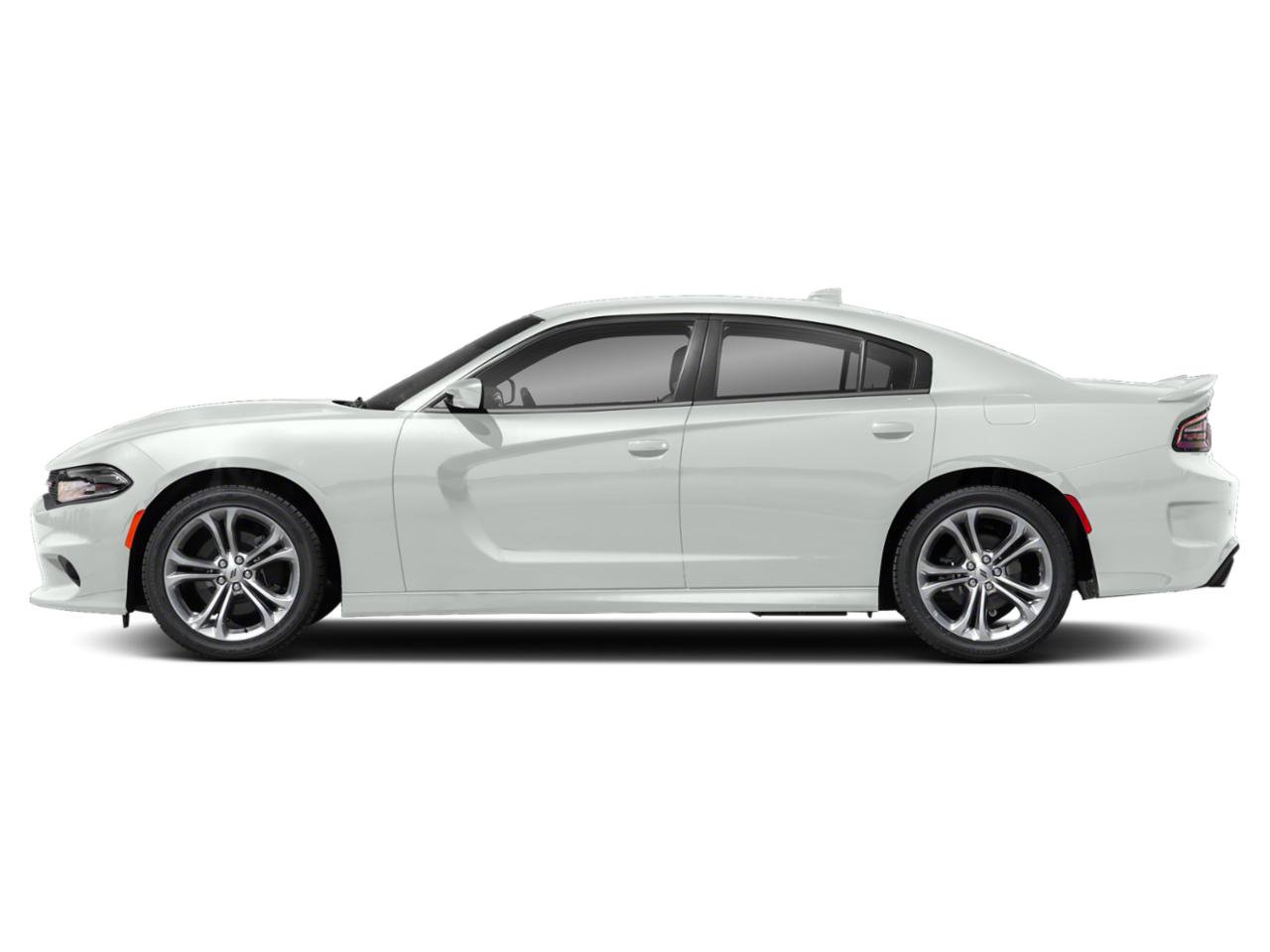 Used 2019 Dodge Charger GT RWD image 39