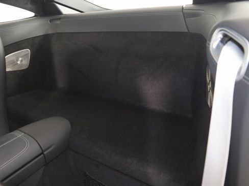 Used 2025 Mercedes-Benz AMG GT 63 w/ AMG Night Package image 87