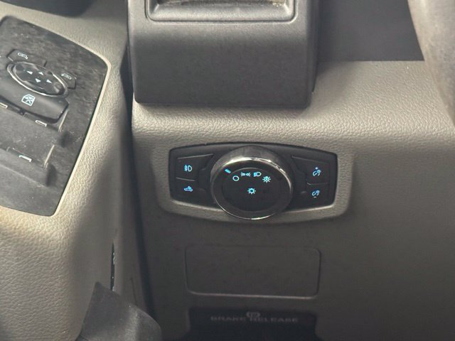 Used 2020 Ford F350 XL w/ Power Equipment Group AWD/4WD image 13