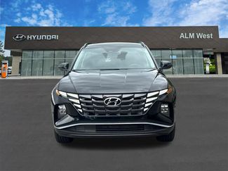 Certified 2024 Hyundai Tucson SEL w/ Convenience Package AWD/4WD video 2