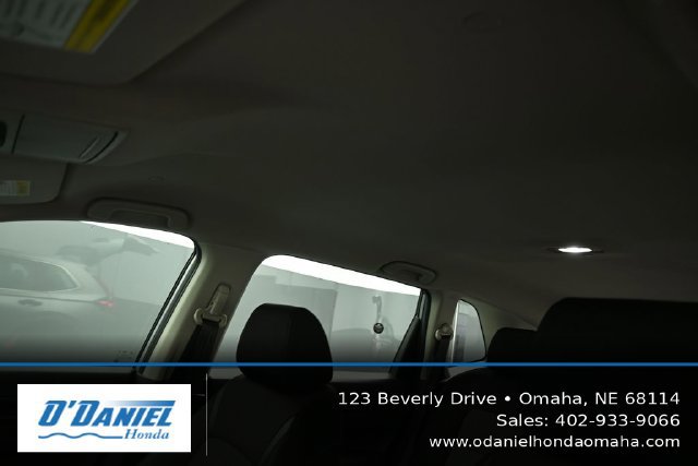 Used 2024 Honda CR-V LX image 35