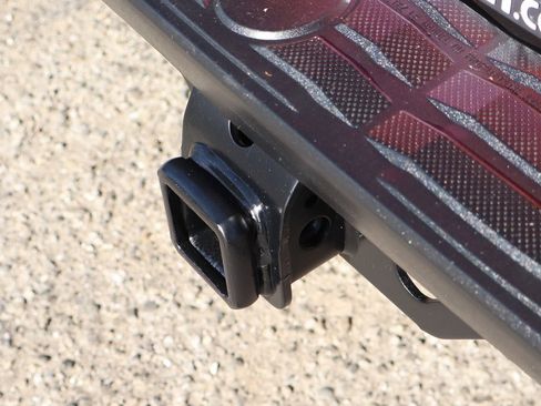 Used 2021 Toyota Tundra SR5 image 46